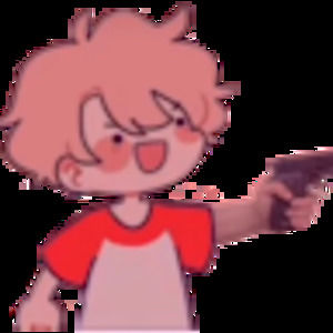 Meet your Posher, Lilyyy